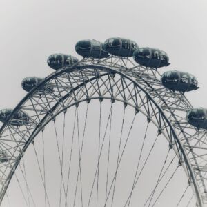 belinda-fewings-WziQY8msko4-unsplash