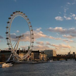 david-henderson-sHLhv8971iE-unsplash