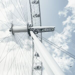 sapan-patel-dLay9OPudio-unsplash