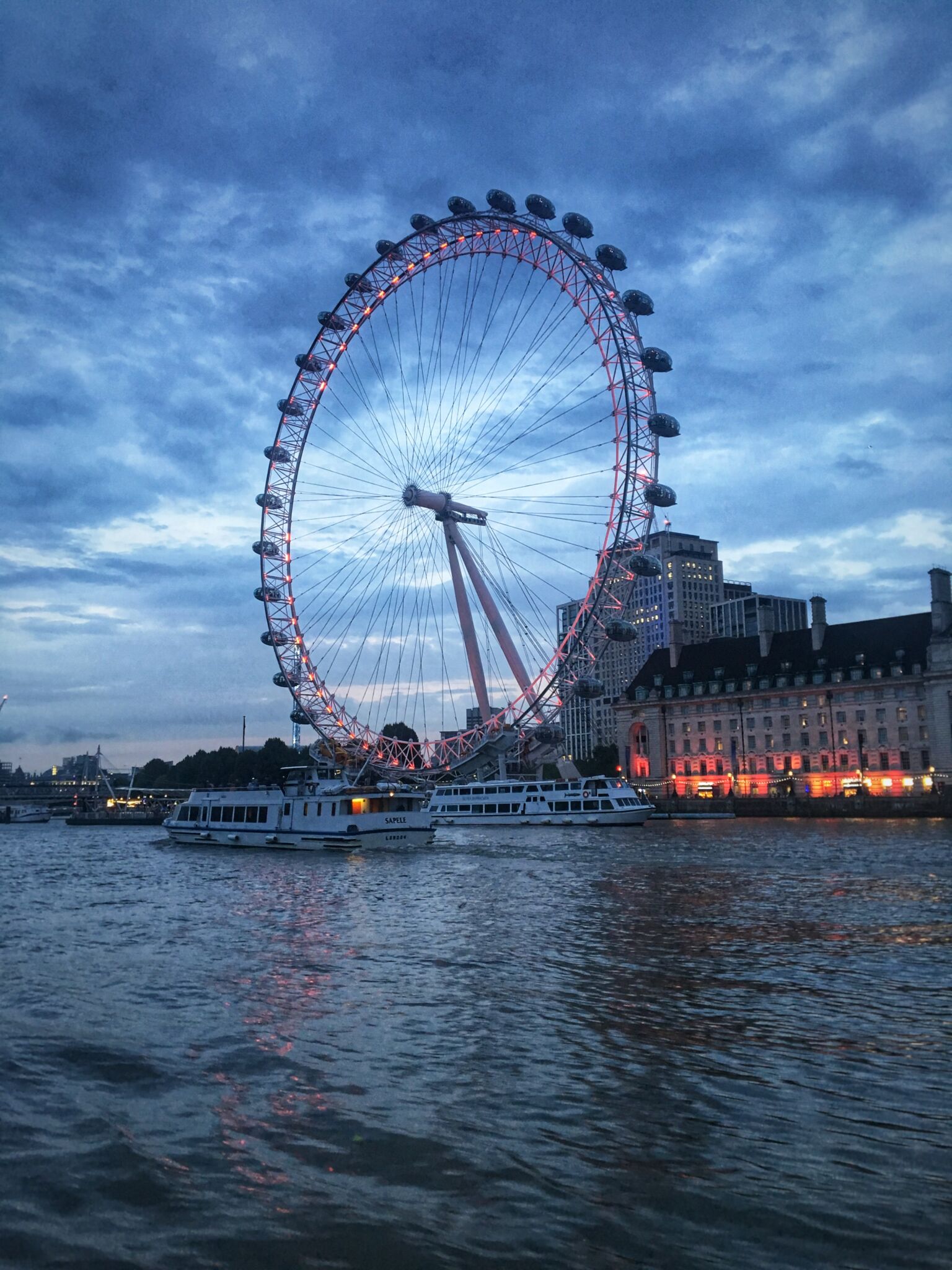 uitzendbureau, uitzenden, personeel, technisch personeel, lasser, lassen, ijzerwerker, werken bij, on- en offshore, tankbouw, scheepsbouw,