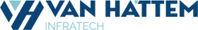 Van Hattem Infratech