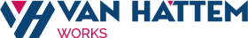 Van Hattem Infratech