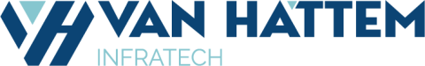 Van Hattem Infratech